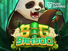 Fast casino payout99